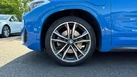 2021-bmw-x2-15-xdrive25e-m-sport-small-16