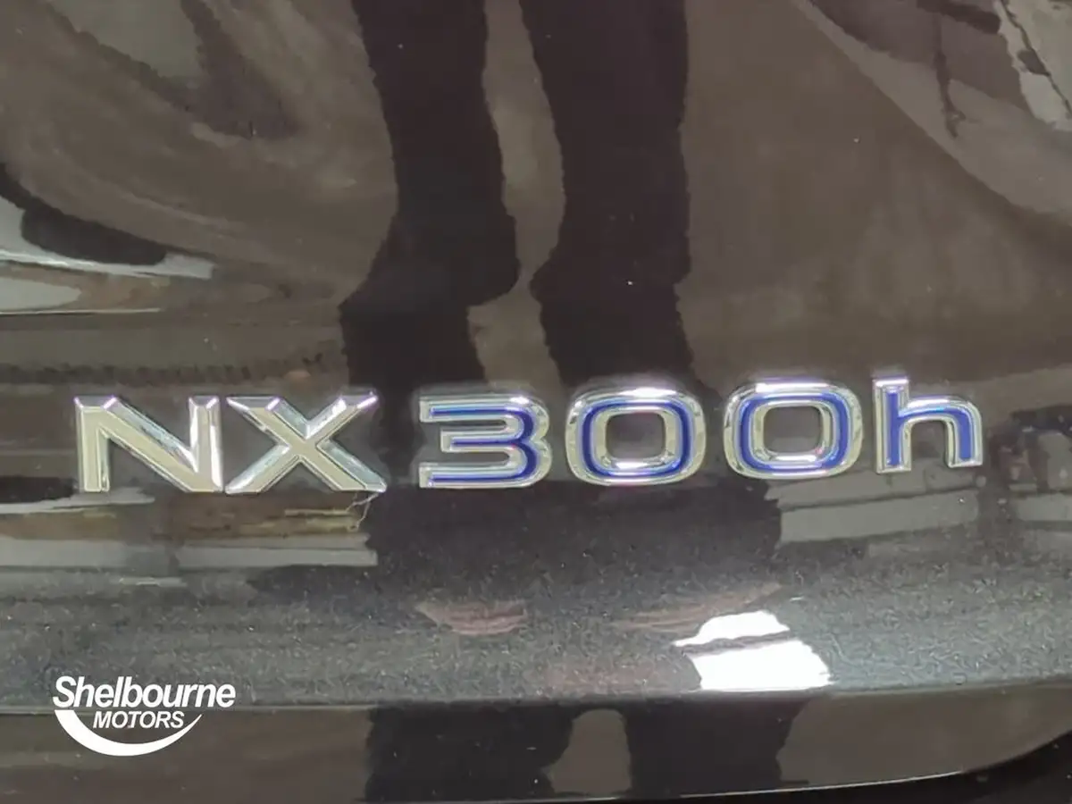 2019-lexus-nx-300h-25-nx-sport-pack10in-navigation-big-27