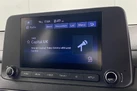 2022-hyundai-kona-16-gdi-se-connect-small-15