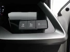 2021-audi-a3-14-40-tfsi-e-s-line-small-21