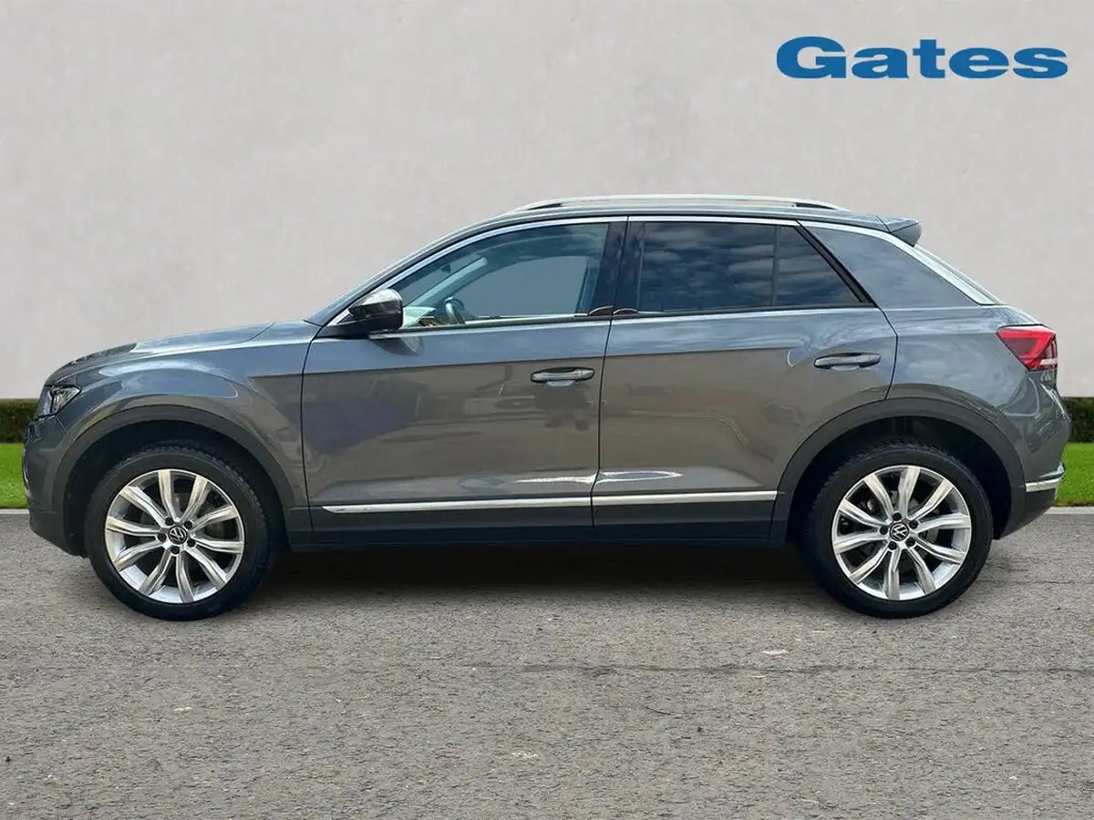 2021-volkswagen-t-roc-15-tsi-sel-dsg-big-3