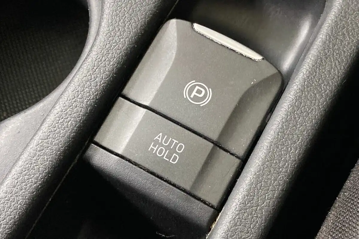 2022-hyundai-kona-16-gdi-se-connect-big-28