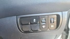 2014-kia-rio-125-2-3d-small-23