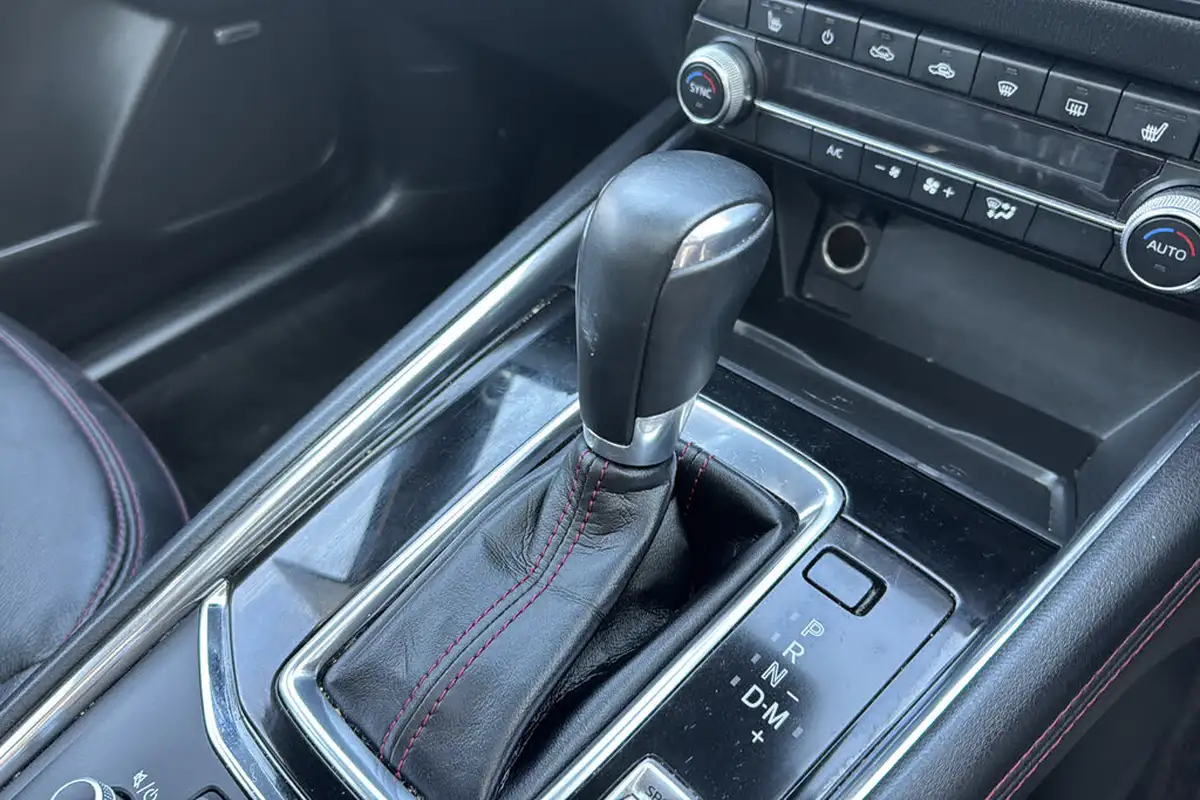 2023-mazda-cx-5-20-homura-auto-big-11