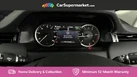 2021-land-rover-discovery-sport-20-d165-s-small-15