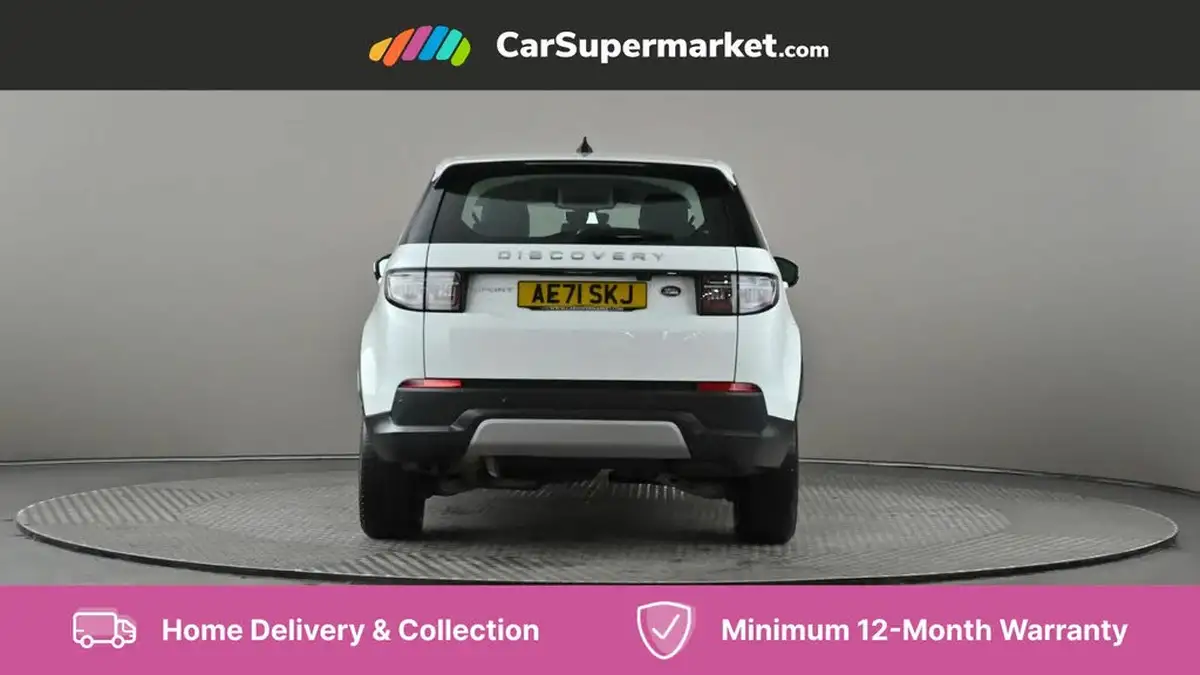 2021-land-rover-discovery-sport-20-d165-s-big-4