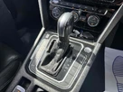 2020-volkswagen-passat-15-tsi-r-line-estate-5d-dsg-small-32