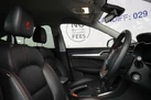 2022-mg-zs-suv-15-vti-tech-exclusive-small-17