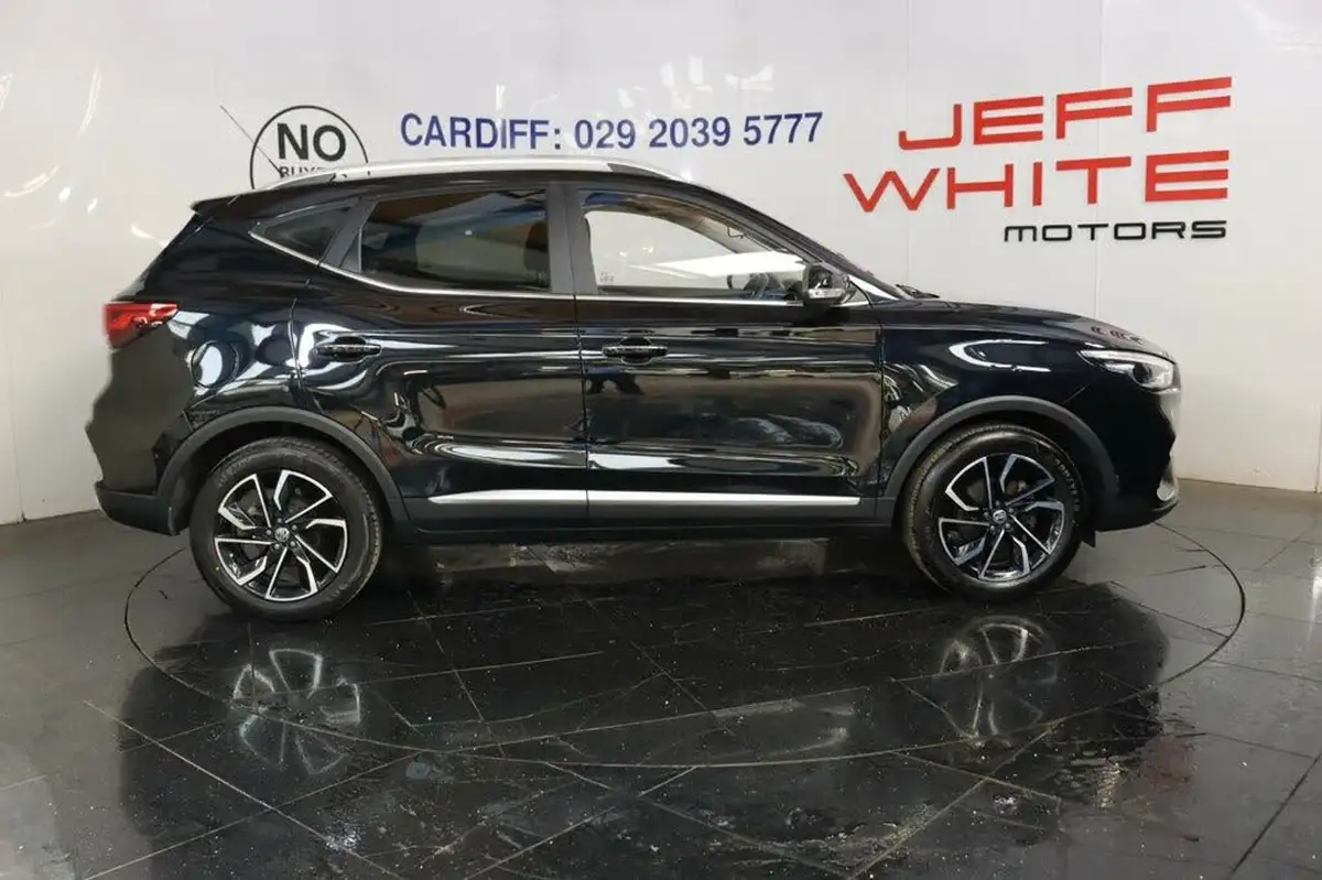 2022-mg-zs-suv-15-vti-tech-exclusive-big-6