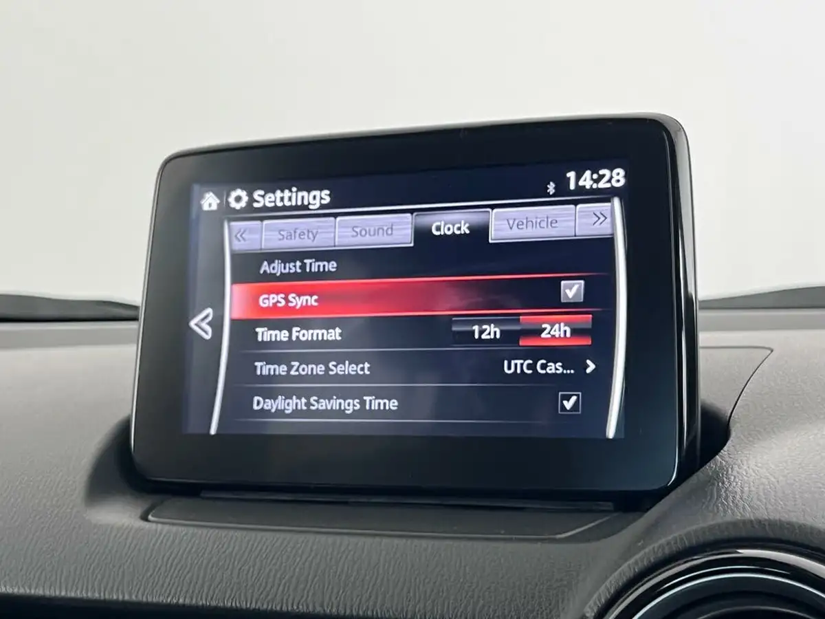 2019-mazda-cx-3-20-sport-nav-121ps-2wdss-big-27