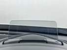2019-mazda-cx-3-20-sport-nav-121ps-2wdss-small-15