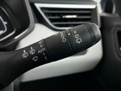 2023-renault-clio-16-techno-small-21