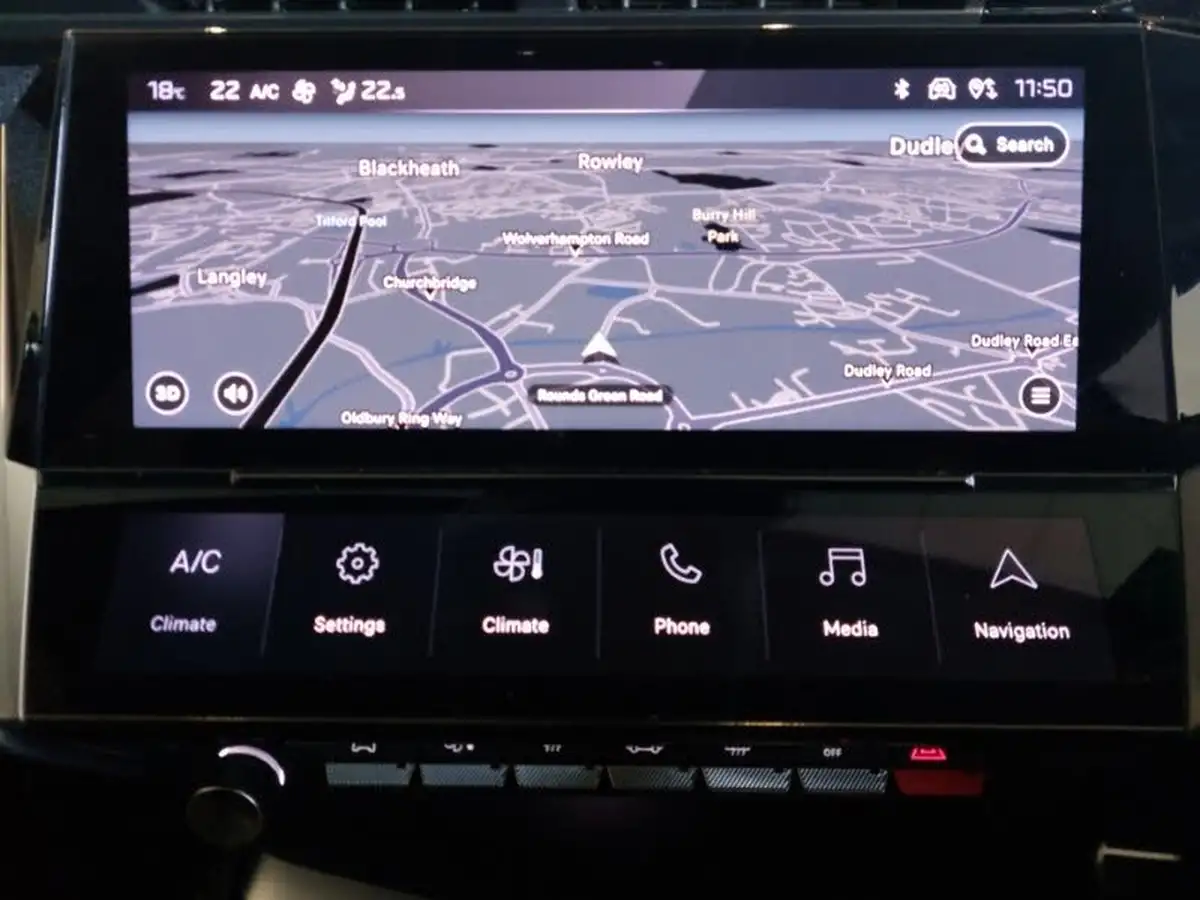 2023-peugeot-408-12-puretech-allure-premium-big-12