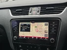 2019-skoda-octavia-20-tsi-vrs-hatchback-dsg-small-22