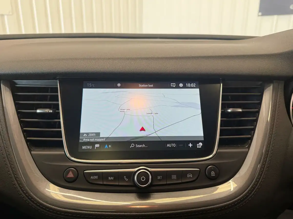 2018-vauxhall-grandland-x-12-sport-nav-130ps-auto-big-27