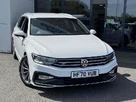 2020-volkswagen-passat-15-tsi-r-line-estate-5d-dsg-small-4