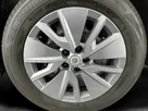 2021-nissan-qashqai-13-dig-t-visia-small-9