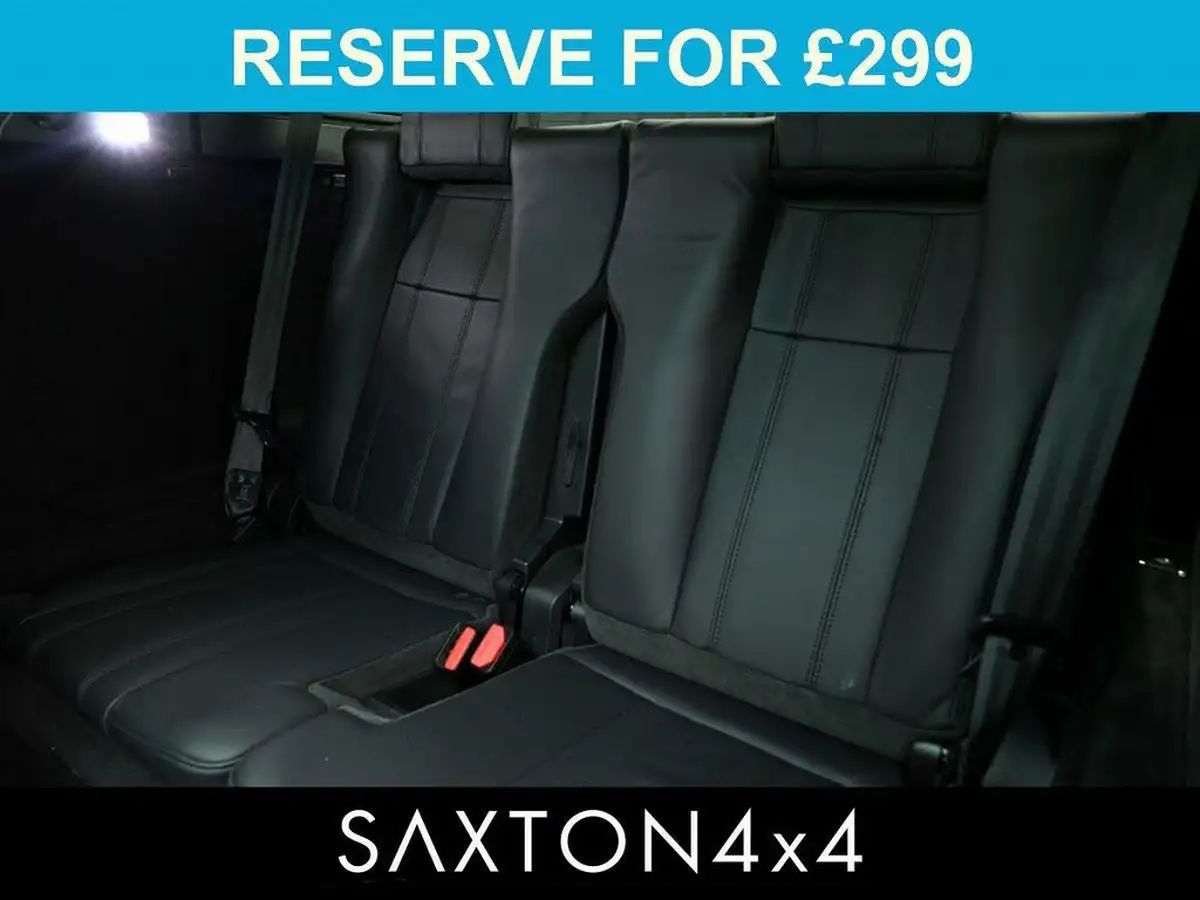 2021-land-rover-range-rover-sport-30-d300-hse-silver-big-8