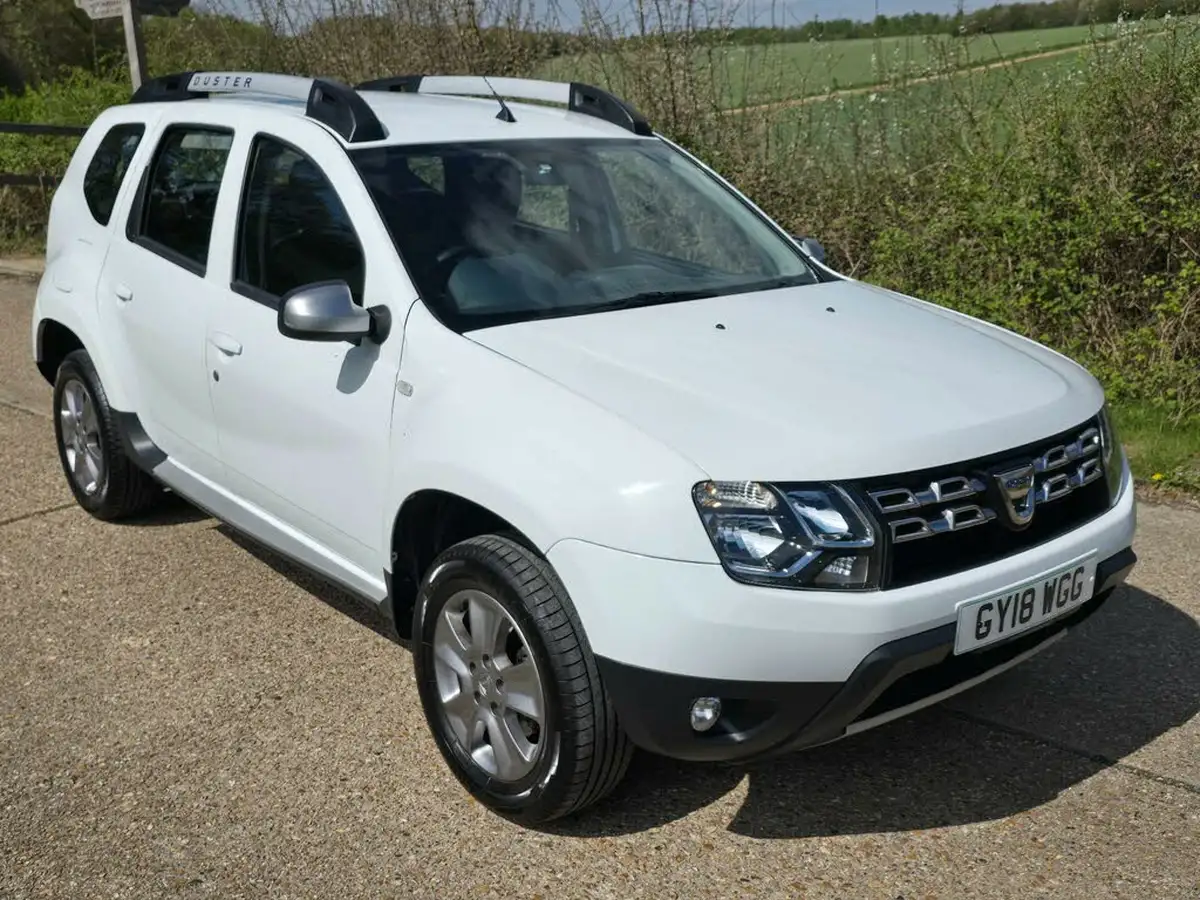 2018-dacia-duster-12-tce-nav-big-4