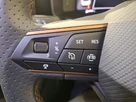 2024-cupra-leon-nf-15-tsi-v1-estate-small-11