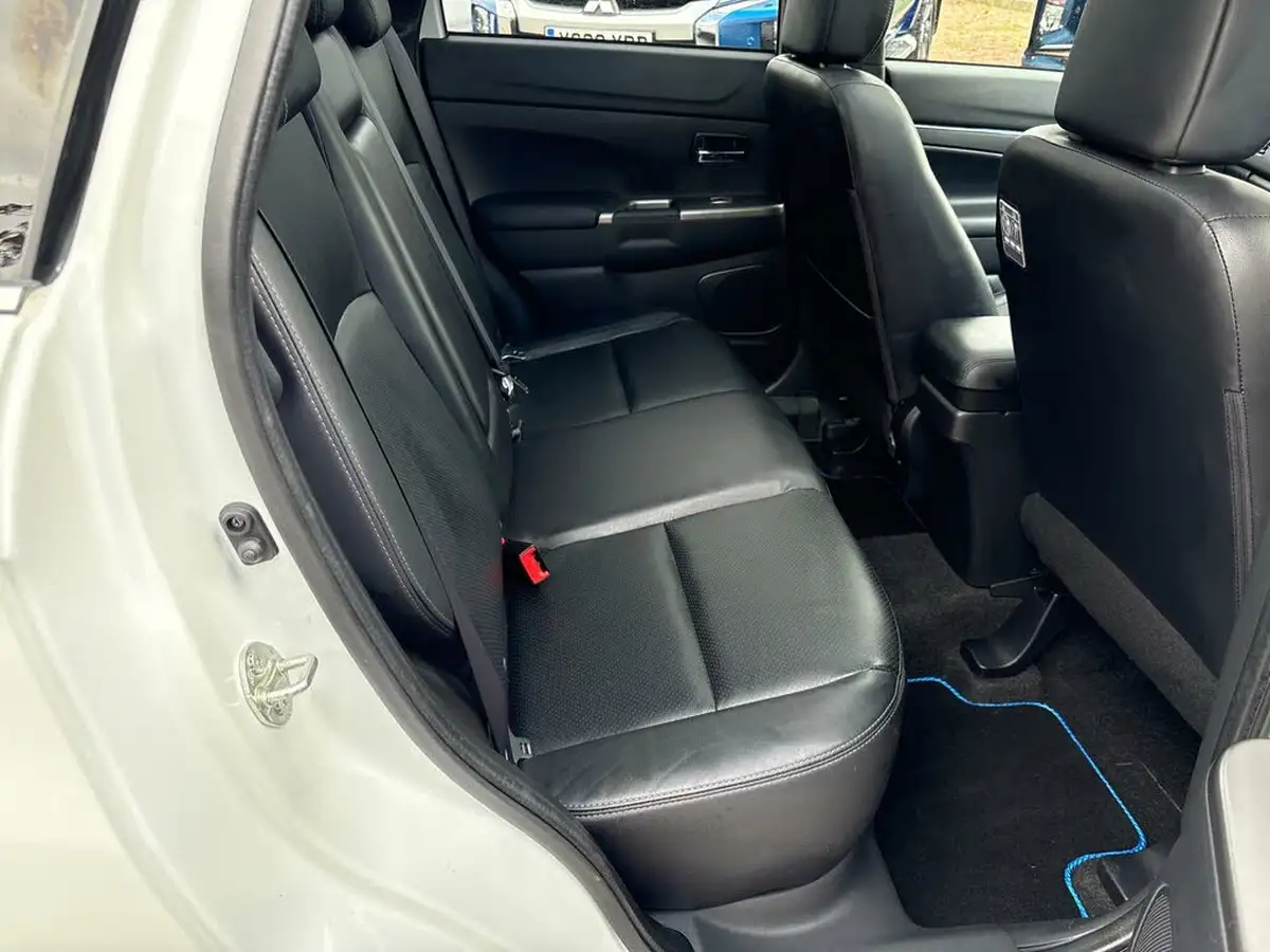 2021-mitsubishi-asx-20-exceed-4x4-pl3-cvt-big-25