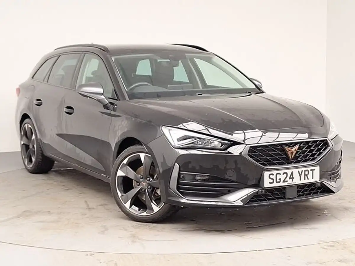 2024-cupra-leon-nf-15-tsi-v1-estate-big-0