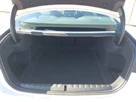 2022-bmw-4-series-20-420i-m-sport-coupe-2d-small-7