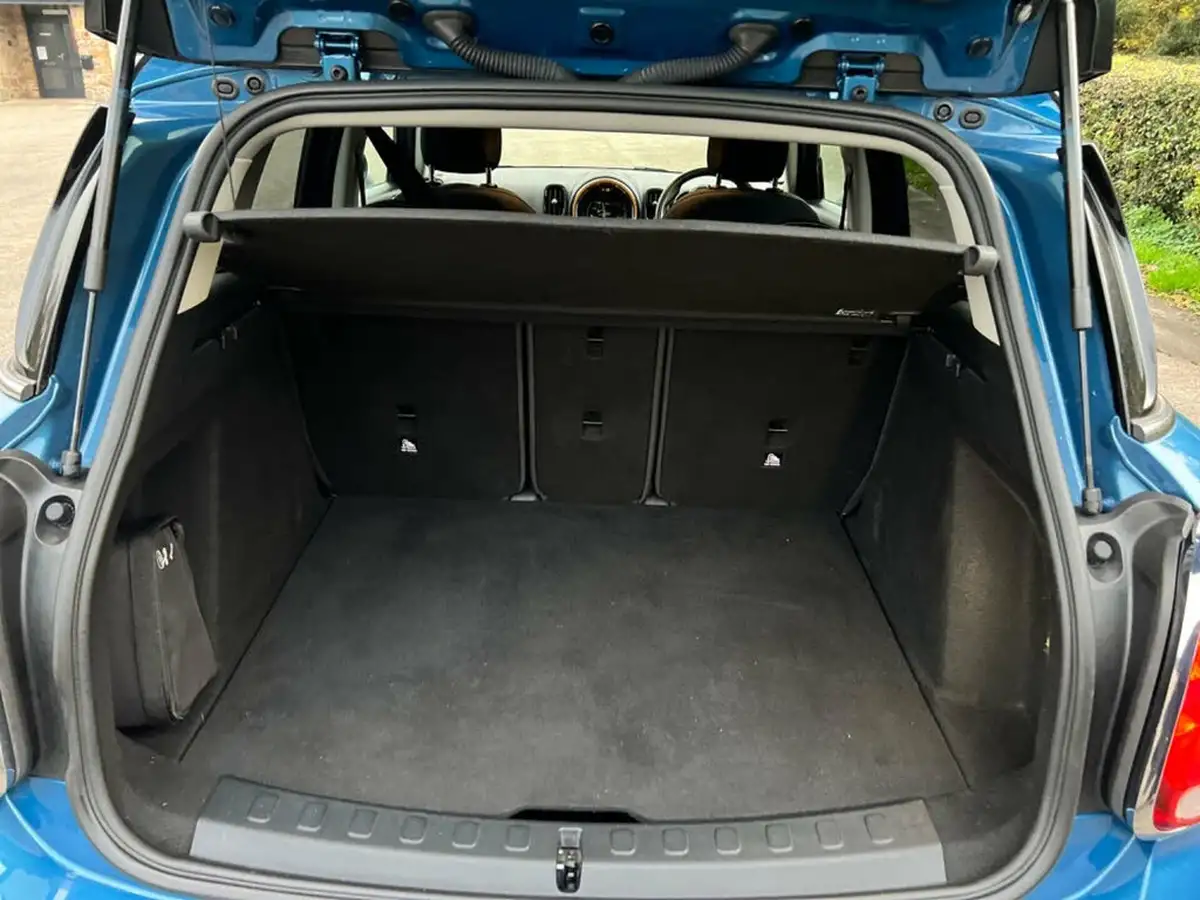 2017-mini-countryman-15-cooper-ss-auto-big-12