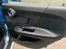 2017-mini-countryman-15-cooper-ss-auto-small-23