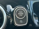 2021-mercedes-benz-gla-class-20d-gla-200d-sport-executive-small-10