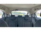 2022-honda-hr-v-15-i-mmd-elegance-small-37