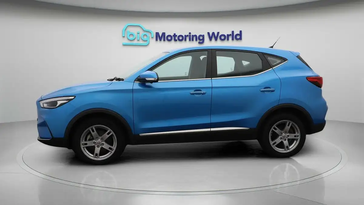 2022-mg-zs-suv-e-se-ev-176ps-big-4