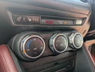 2018-mazda-cx-3-20-sport-nav-120ps-2wdss-small-9