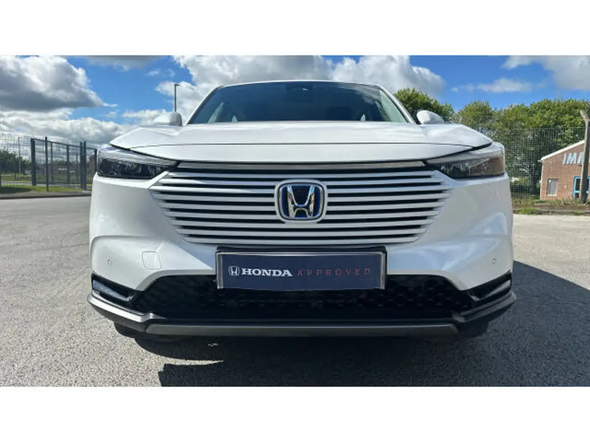 2022-honda-hr-v-15-i-mmd-elegance-big-26
