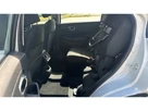 2022-honda-hr-v-15-i-mmd-elegance-small-13