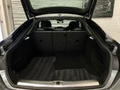 2018-audi-a5-20tdi-ultra-s-line-sportback-5d-tronic-small-24