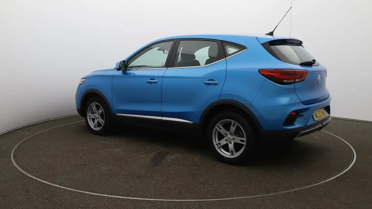 2022-mg-zs-suv-e-se-ev-176ps-big-25