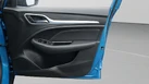 2022-mg-zs-suv-e-se-ev-176ps-small-15