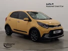 2021-kia-picanto-10-x-line-s-small-0