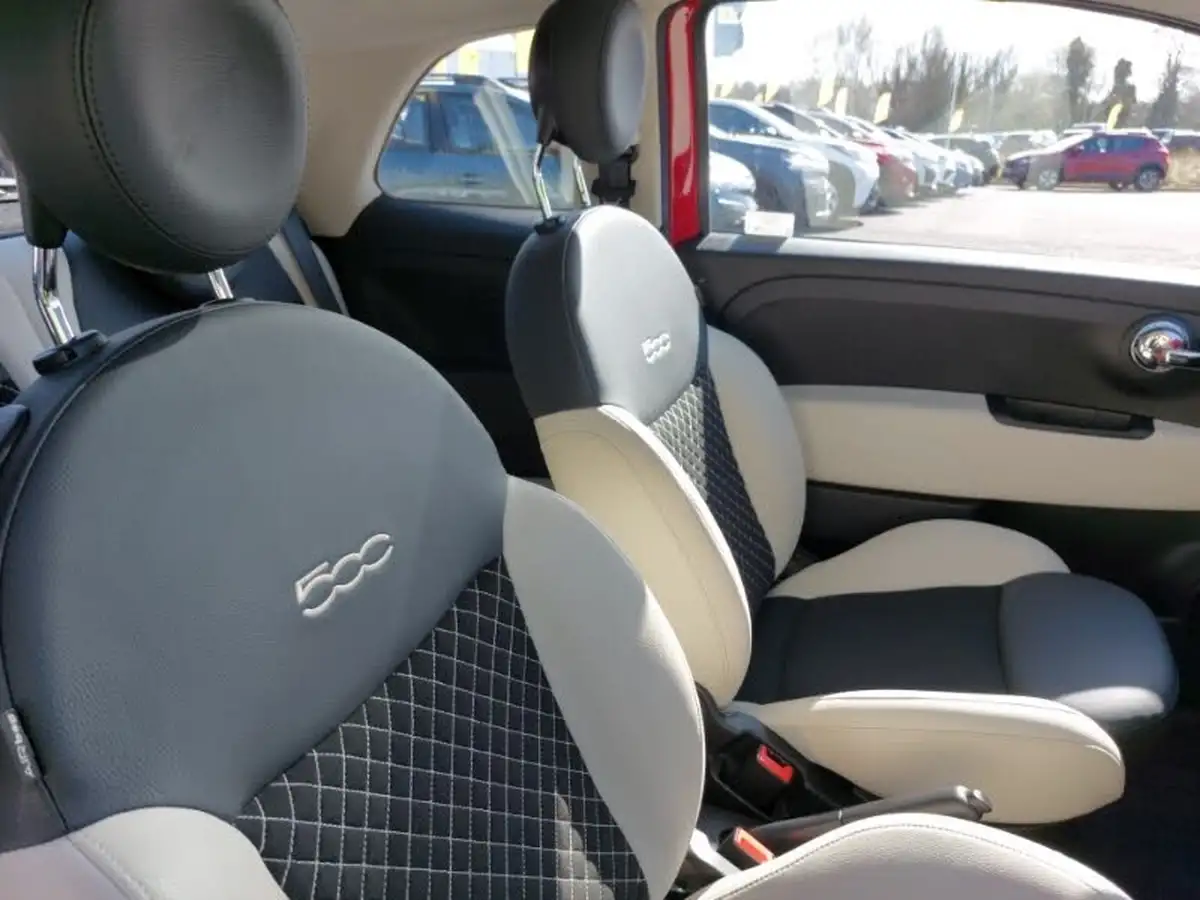 2022-fiat-500-10-dolcevita-big-14
