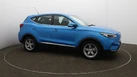 2022-mg-zs-suv-e-se-ev-176ps-small-36