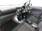 2019-citroen-c3-aircross-12-puretech-feel-130ps-ss-small-4