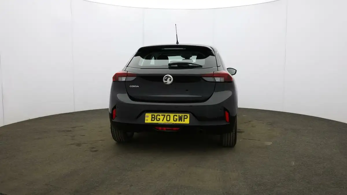 2020-vauxhall-corsa-12i-se-premium-big-53