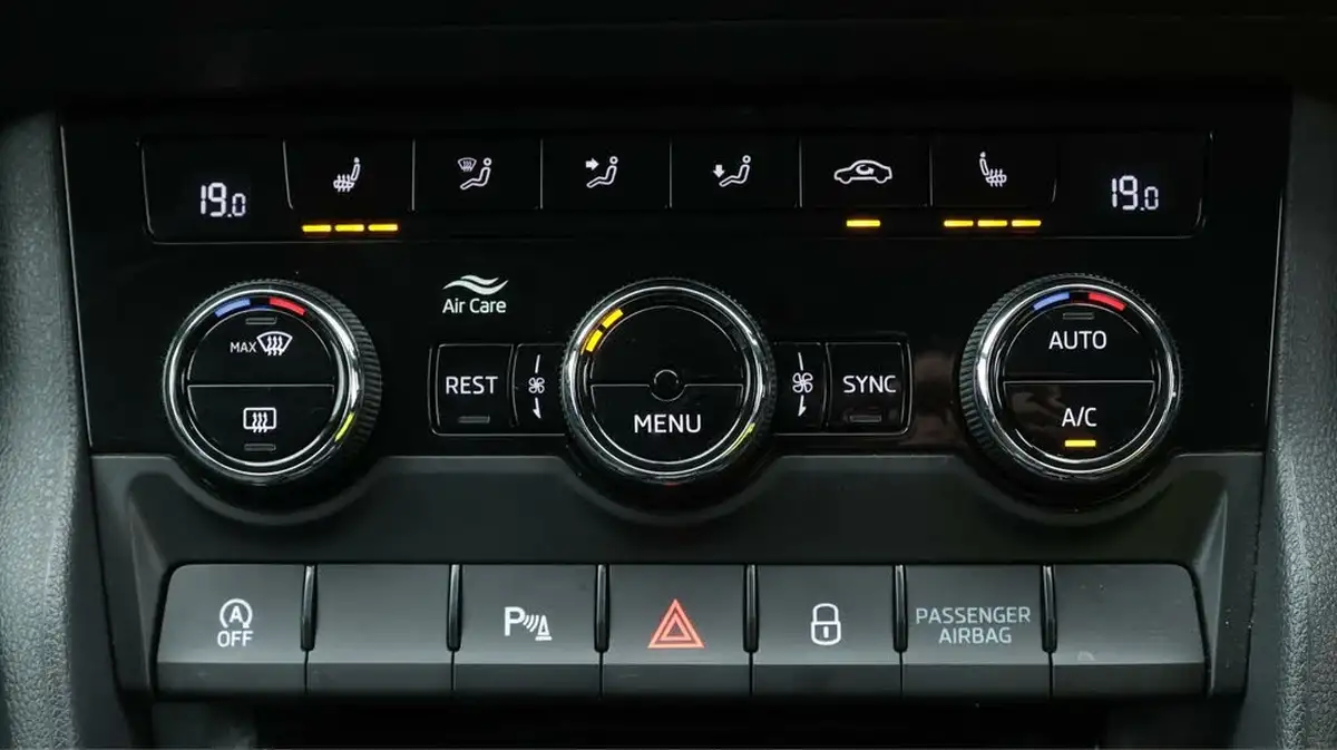 2020-skoda-kodiaq-15-tsi-se-l-dsg-big-12