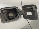 2018-seat-ibiza-10-se-technology-ss-small-21