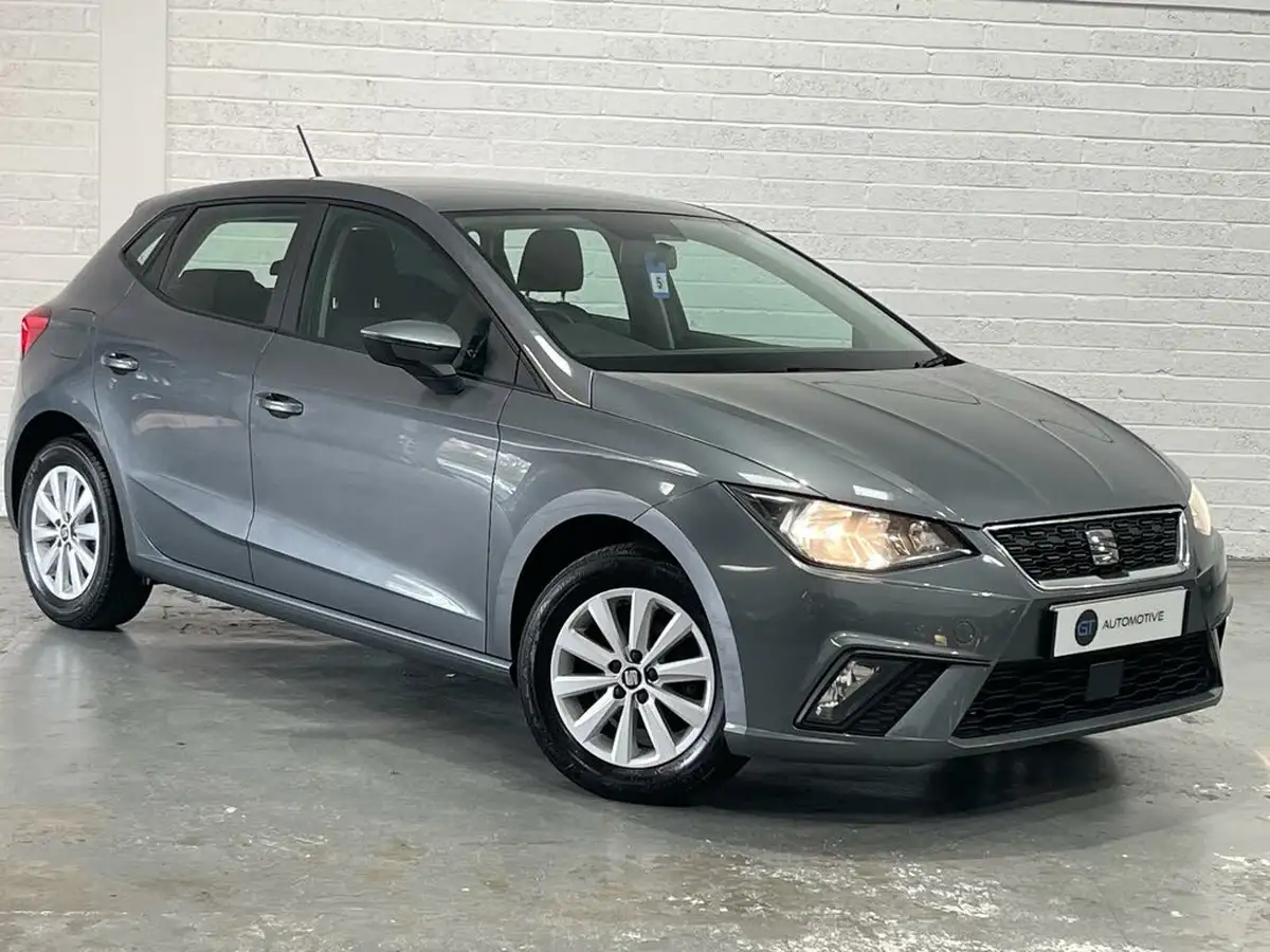 2018-seat-ibiza-10-se-technology-ss-big-6