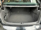 2015-audi-a3-14-tfsi-s-line-150ps-cod-ss-saloon-4d-1395cc-small-9
