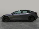2022-tesla-model-3-e-performance-small-14