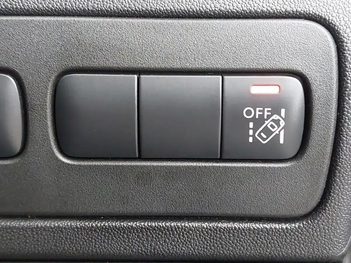 2019-citroen-c3-aircross-12-puretech-feel-130ps-ss-big-17
