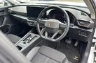 2022-cupra-formentor-15-tsi-v1-dsg-small-8